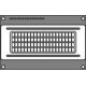 HDM20416H-S00S
